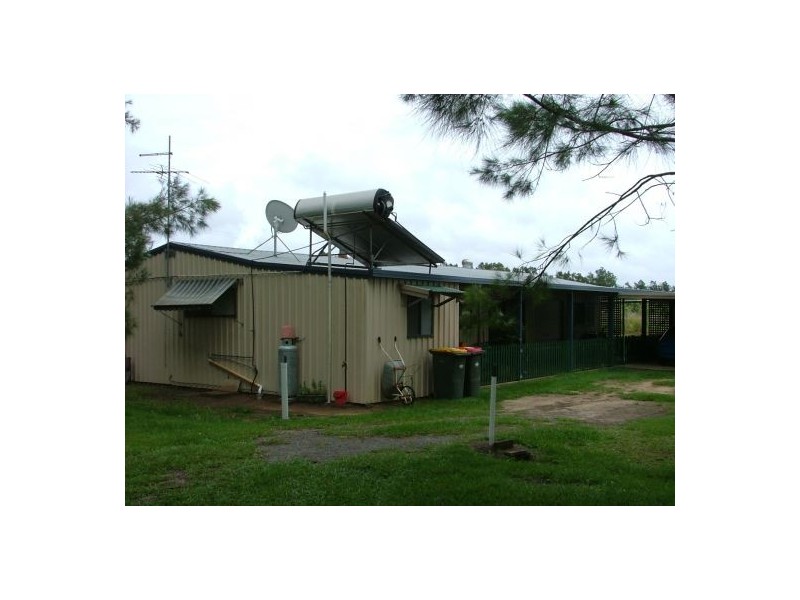 279 Omega Drive, Kungala NSW 2460