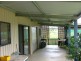 279 Omega Drive, Kungala NSW 2460