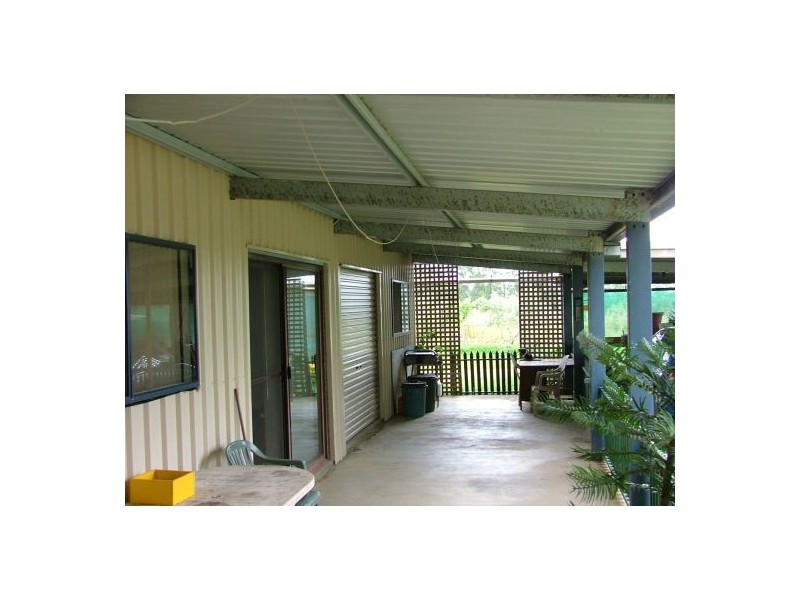 279 Omega Drive, Kungala NSW 2460