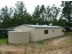 279 Omega Drive, Kungala NSW 2460