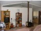 279 Omega Drive, Kungala NSW 2460