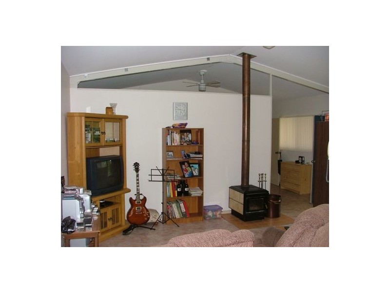 279 Omega Drive, Kungala NSW 2460