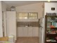 279 Omega Drive, Kungala NSW 2460
