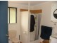 279 Omega Drive, Kungala NSW 2460