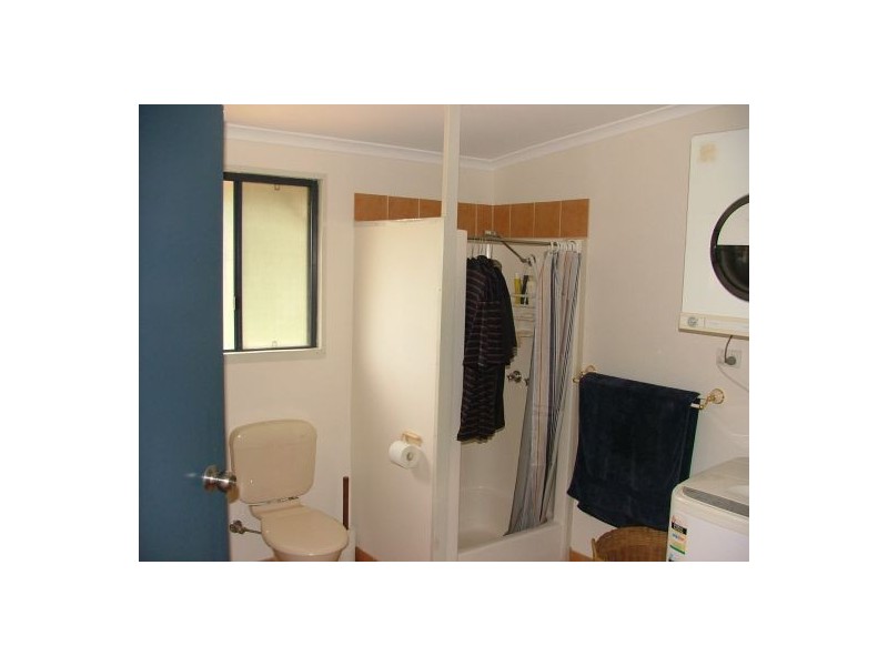 279 Omega Drive, Kungala NSW 2460