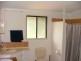 279 Omega Drive, Kungala NSW 2460