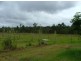 279 Omega Drive, Kungala NSW 2460