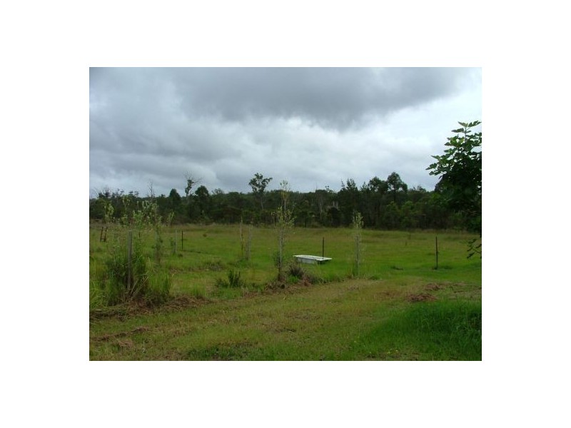 279 Omega Drive, Kungala NSW 2460