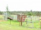 279 Omega Drive, Kungala NSW 2460