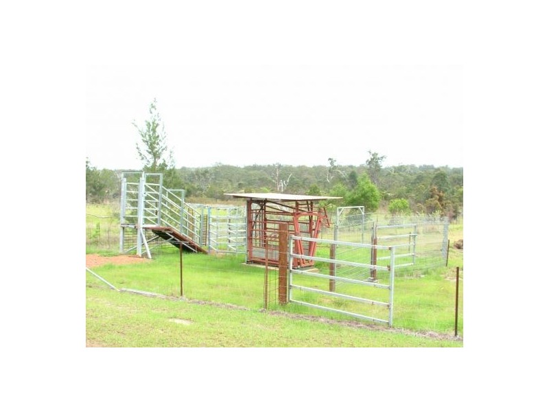 279 Omega Drive, Kungala NSW 2460