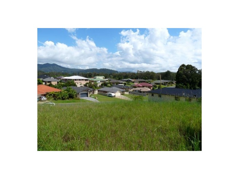 5 View Drive, Boambee East NSW 2452