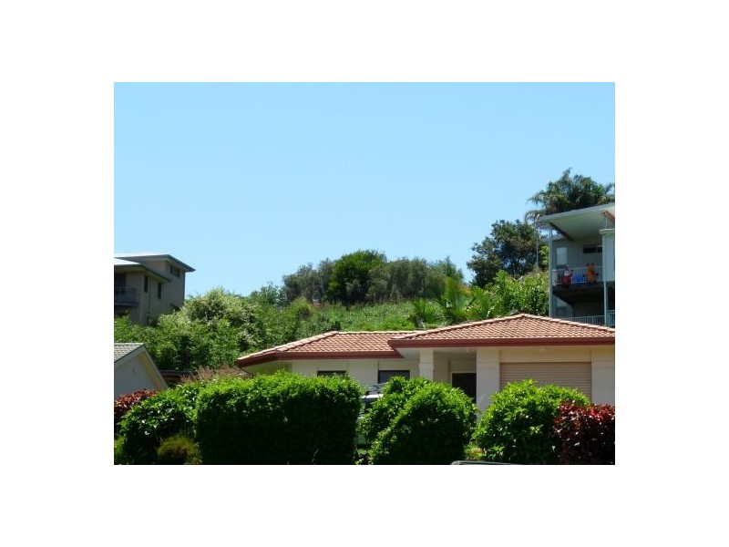 46 Pearce Drive, Coffs Harbour NSW 2450