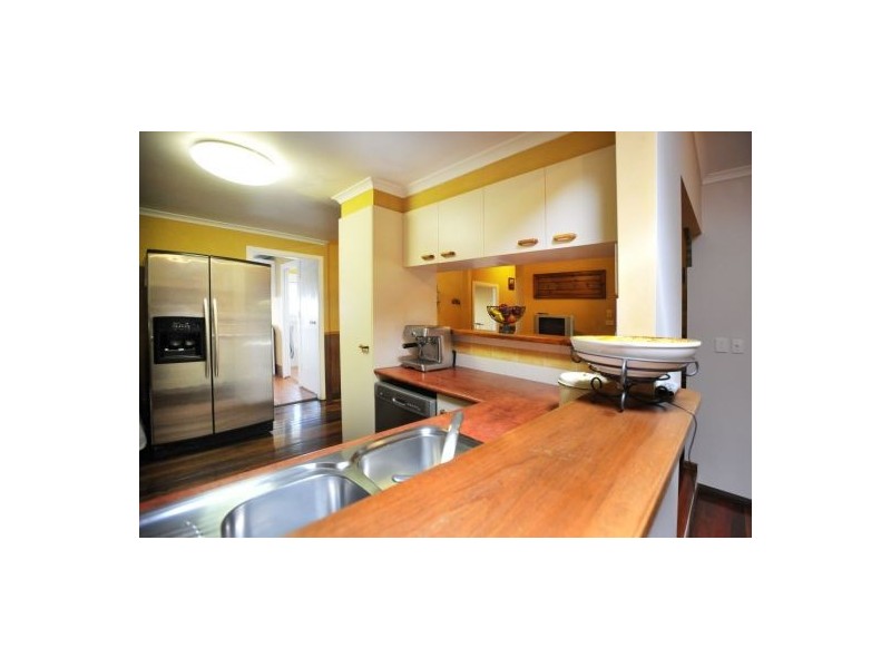 96 Bayldon Road, Sawtell NSW 2452