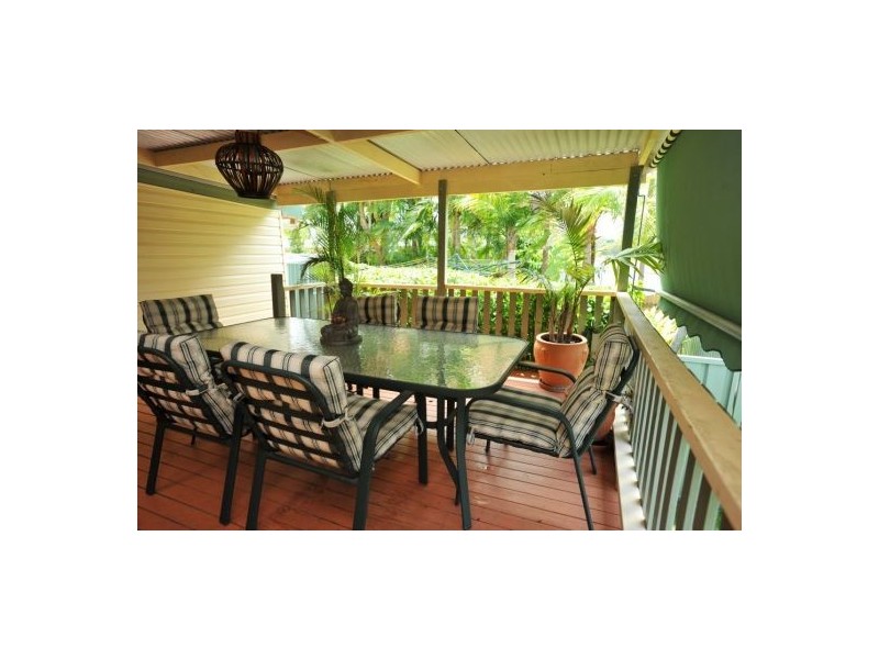 96 Bayldon Road, Sawtell NSW 2452