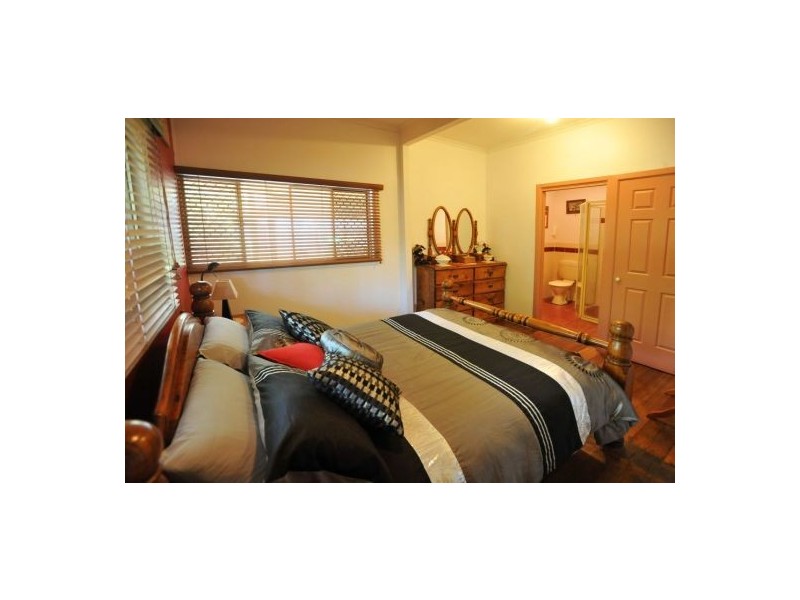 96 Bayldon Road, Sawtell NSW 2452