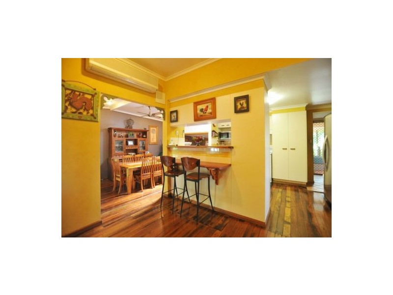 96 Bayldon Road, Sawtell NSW 2452