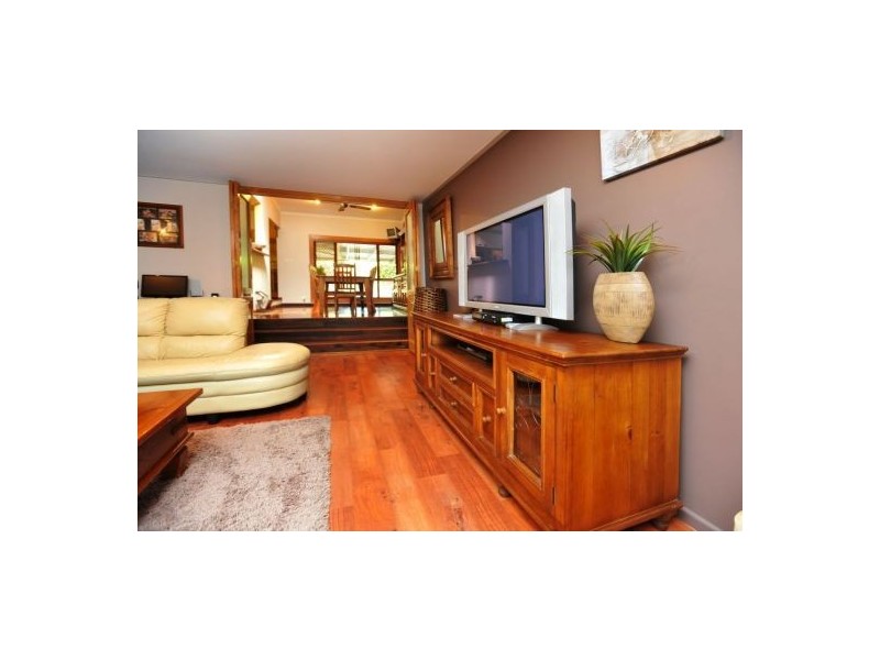 96 Bayldon Road, Sawtell NSW 2452