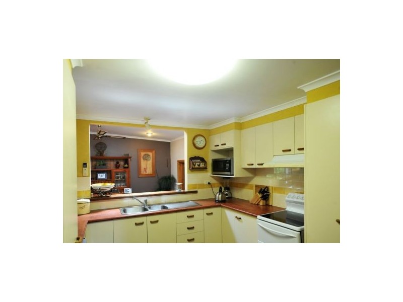 96 Bayldon Road, Sawtell NSW 2452