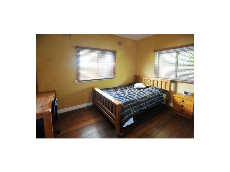 96 Bayldon Road, Sawtell NSW 2452