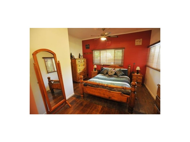 96 Bayldon Road, Sawtell NSW 2452