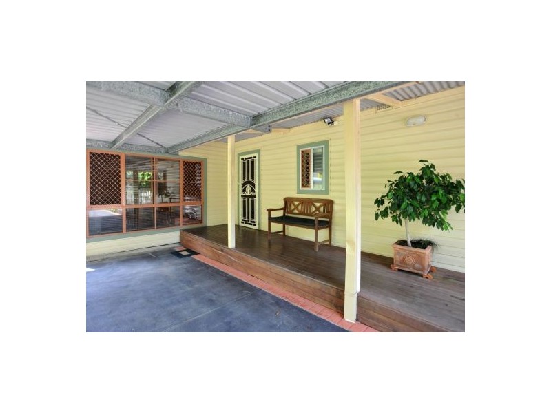 96 Bayldon Road, Sawtell NSW 2452