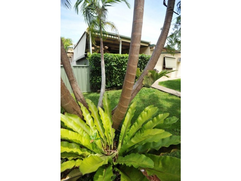 96 Bayldon Road, Sawtell NSW 2452