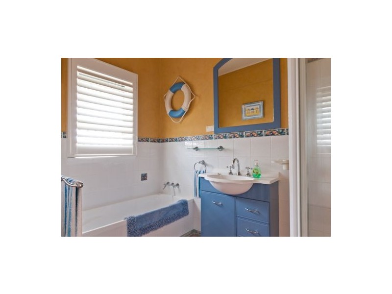 96 Bayldon Road, Sawtell NSW 2452