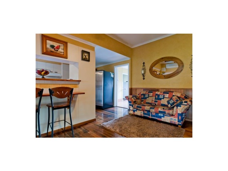 96 Bayldon Road, Sawtell NSW 2452