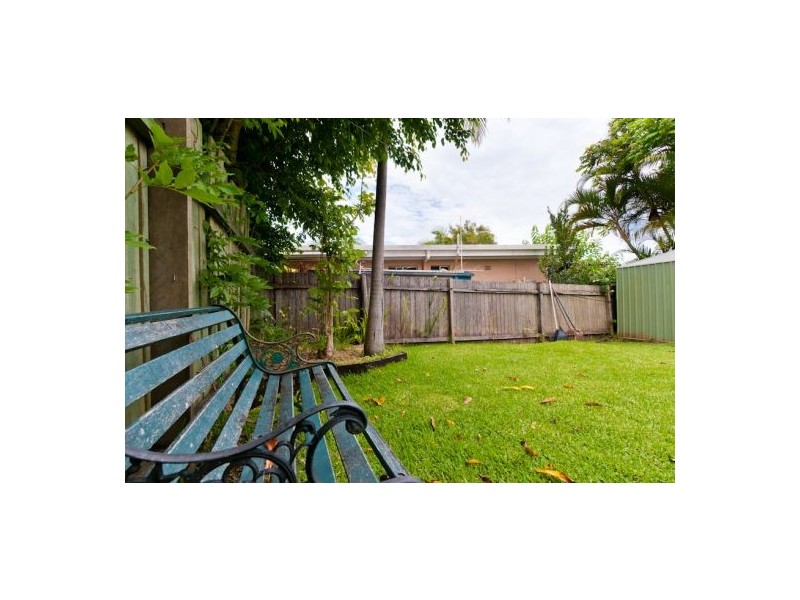 96 Bayldon Road, Sawtell NSW 2452