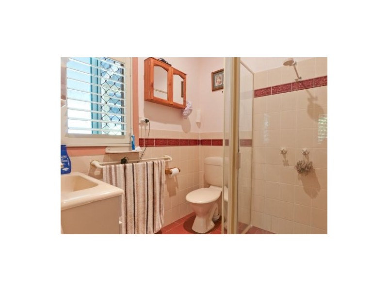 96 Bayldon Road, Sawtell NSW 2452