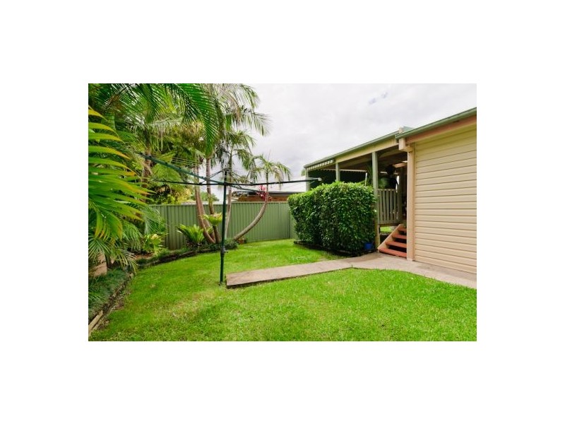 96 Bayldon Road, Sawtell NSW 2452