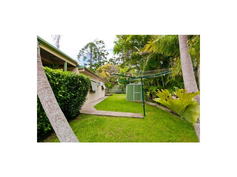 96 Bayldon Road, Sawtell NSW 2452