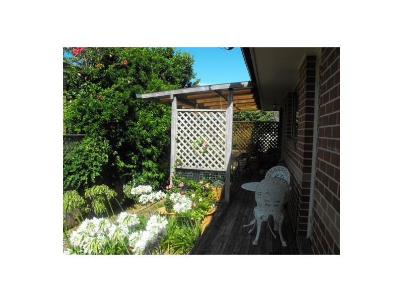 6 Aquamarine Drive, Toormina NSW 2452