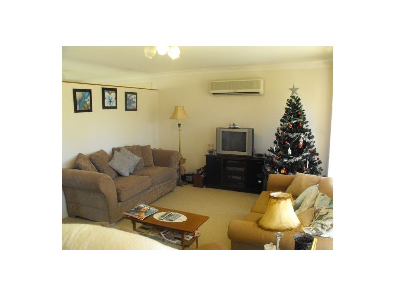 6 Aquamarine Drive, Toormina NSW 2452