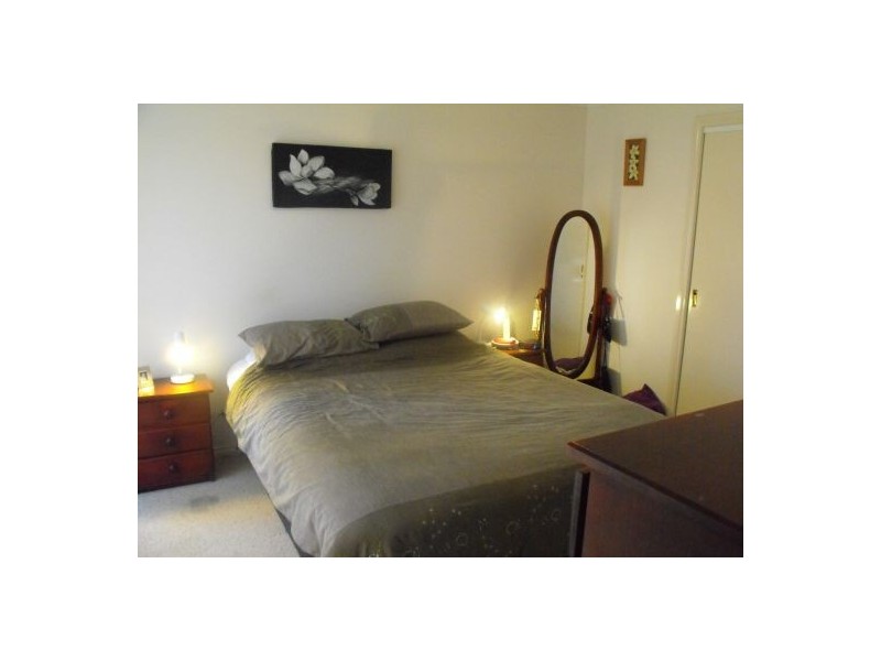 6 Aquamarine Drive, Toormina NSW 2452