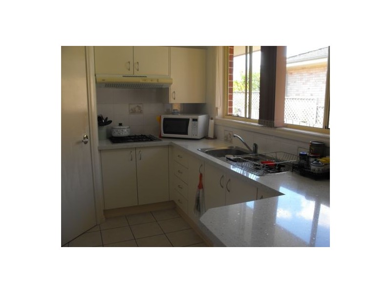 6 Aquamarine Drive, Toormina NSW 2452