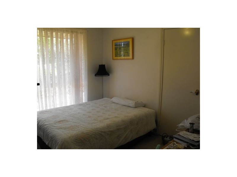 6 Aquamarine Drive, Toormina NSW 2452