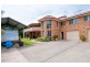 10 Stefan Close, Emerald Beach NSW 2456