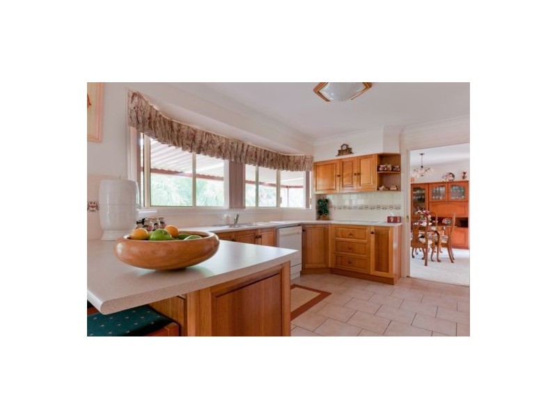 10 Stefan Close, Emerald Beach NSW 2456