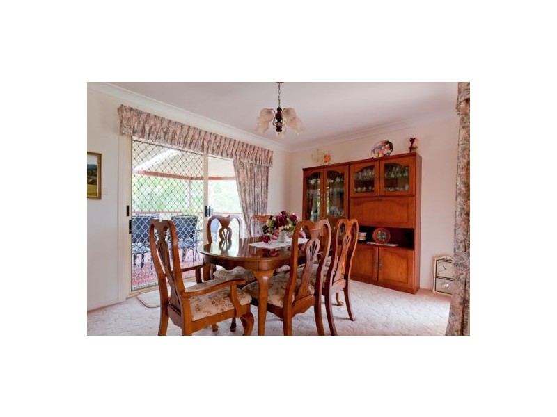 10 Stefan Close, Emerald Beach NSW 2456