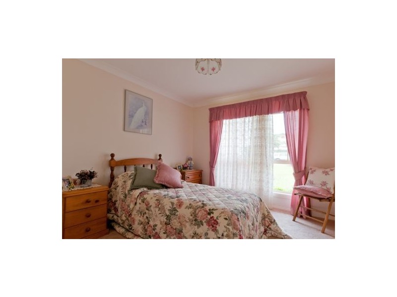 10 Stefan Close, Emerald Beach NSW 2456