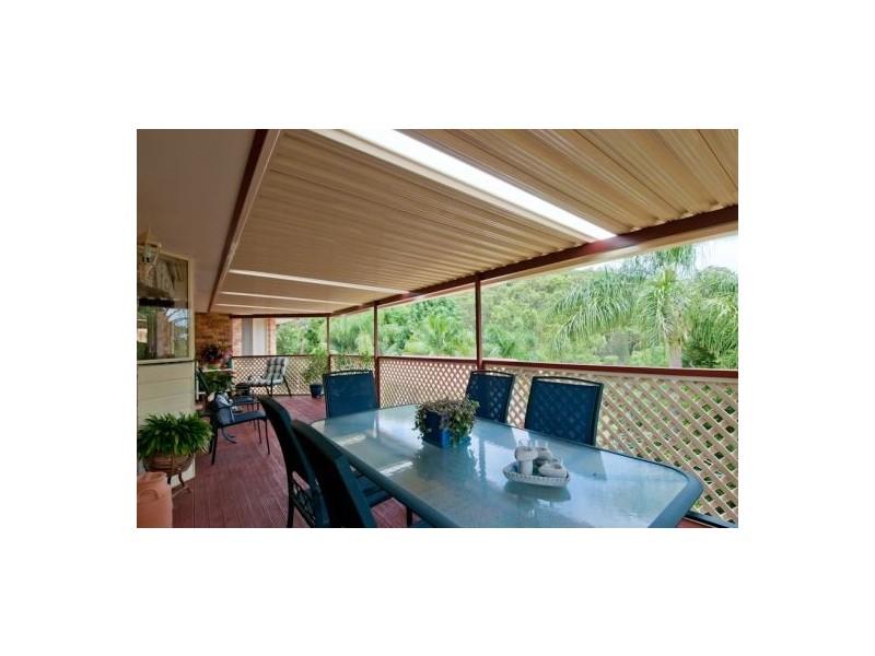 10 Stefan Close, Emerald Beach NSW 2456