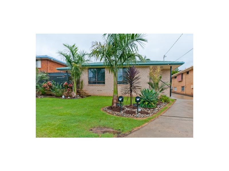 1/30 Perry Drive, Coffs Harbour NSW 2450