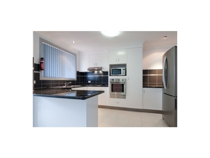 1/30 Perry Drive, Coffs Harbour NSW 2450