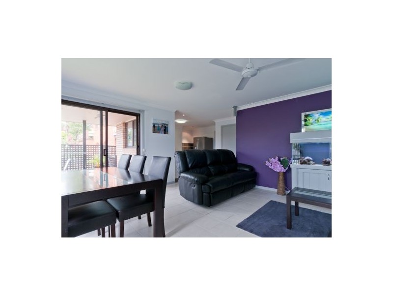 1/30 Perry Drive, Coffs Harbour NSW 2450