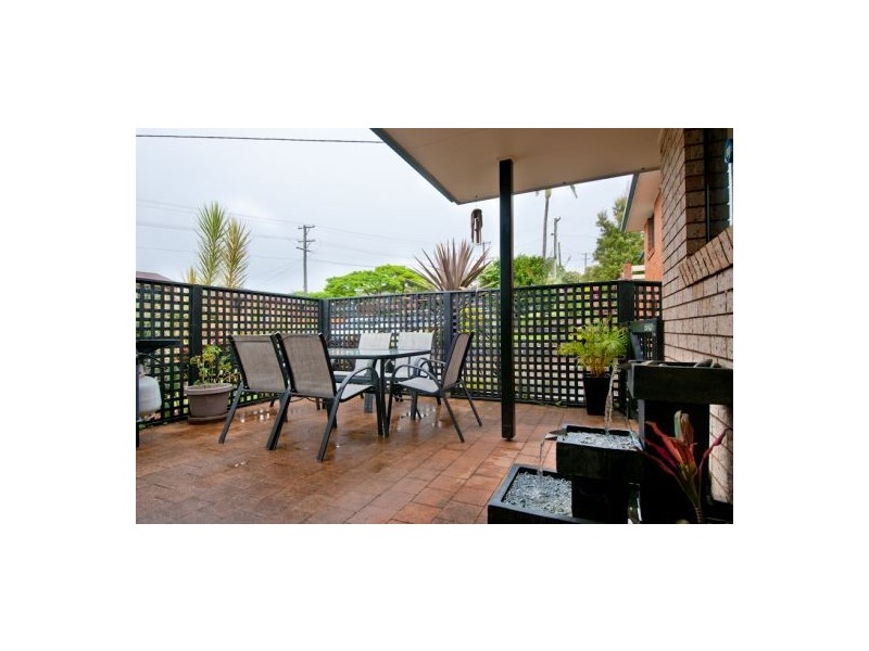 1/30 Perry Drive, Coffs Harbour NSW 2450