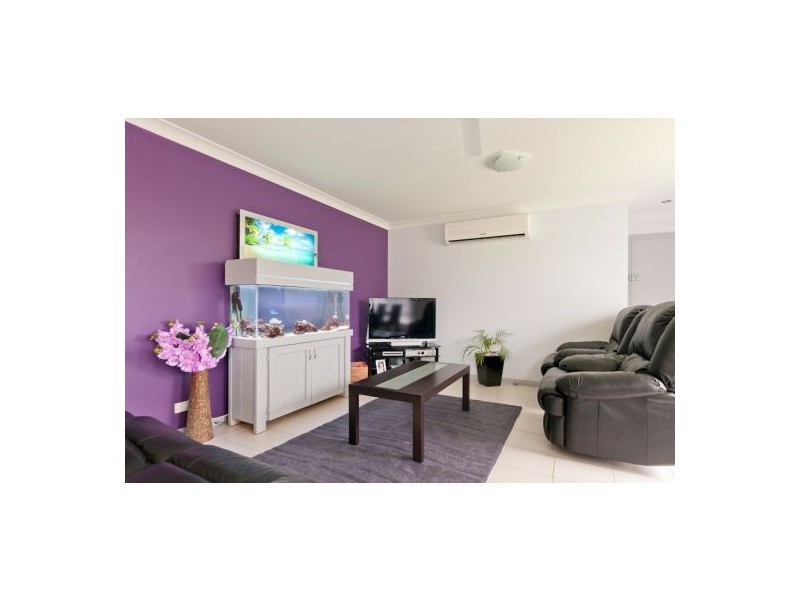 1/30 Perry Drive, Coffs Harbour NSW 2450