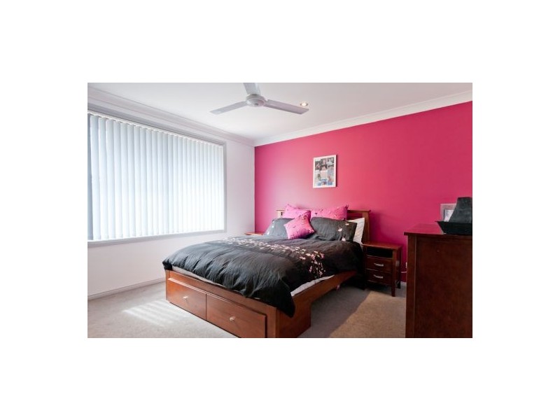 1/30 Perry Drive, Coffs Harbour NSW 2450