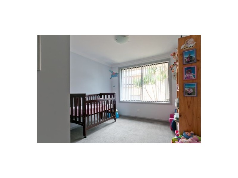 1/30 Perry Drive, Coffs Harbour NSW 2450