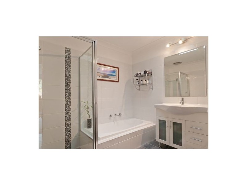 1/30 Perry Drive, Coffs Harbour NSW 2450